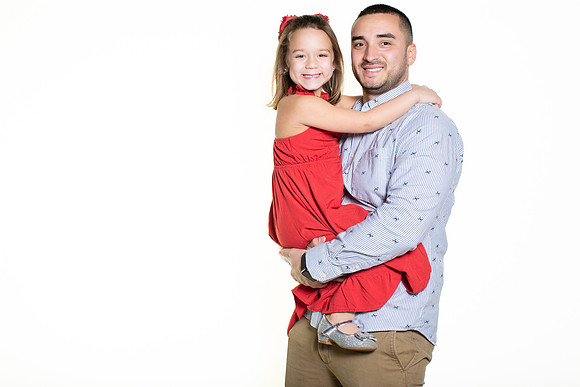 Sweetheart Dance 2024-124