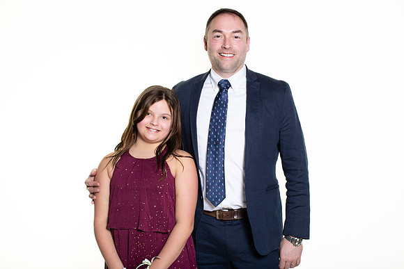 Sweetheart Dance 2024-80