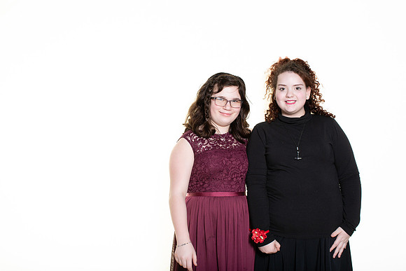 Sweetheart Dance 2024-43