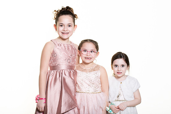 Sweetheart Dance 2024-73