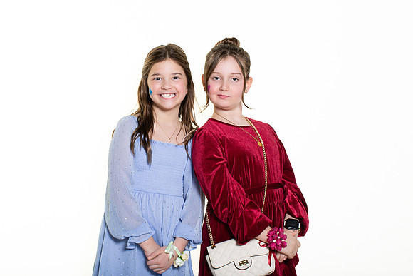 Sweetheart Dance 2024-161