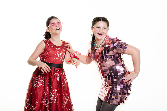 Sweetheart Dance 2024-127