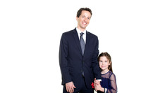 Sweetheart Dance 2024-15