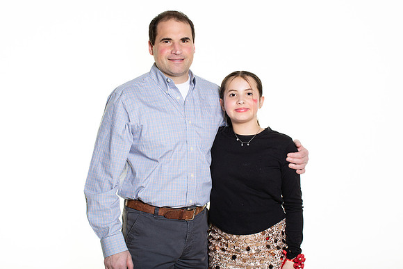 Sweetheart Dance 2024-148