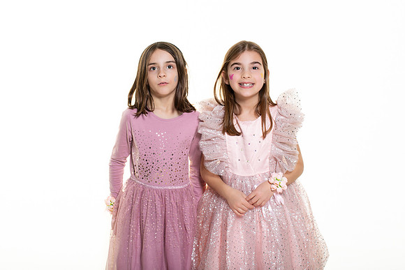 Sweetheart Dance 2024-100