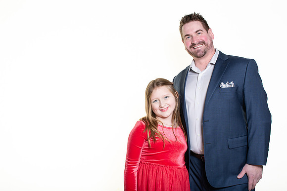 Sweetheart Dance 2024-61