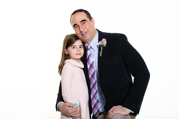Sweetheart Dance 2024-107