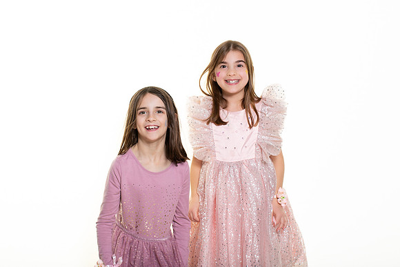 Sweetheart Dance 2024-101