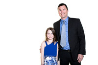 Sweetheart Dance 2024-6
