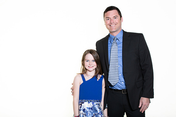 Sweetheart Dance 2024-6
