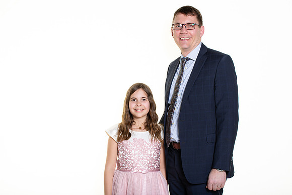 Sweetheart Dance 2024-129