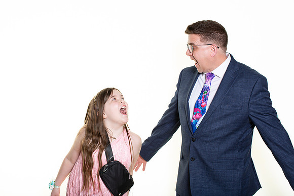 Sweetheart Dance 2024-89