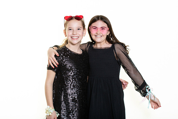Sweetheart Dance 2024-144