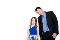 Sweetheart Dance 2024-7