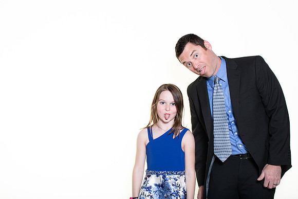 Sweetheart Dance 2024-7