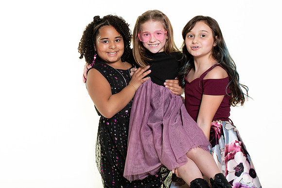 Sweetheart Dance 2024-151