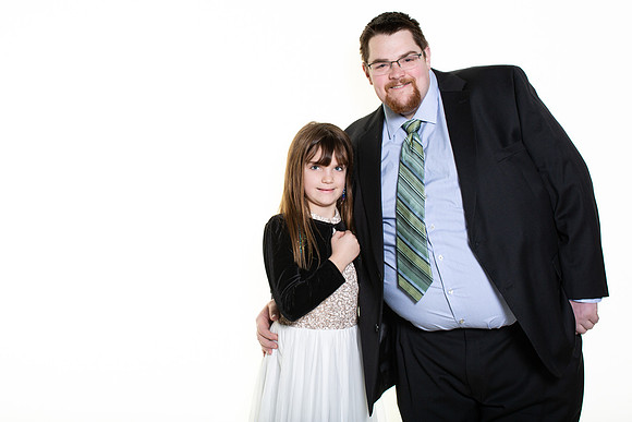 Sweetheart Dance 2024-105
