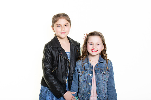 Sweetheart Dance 2024-46