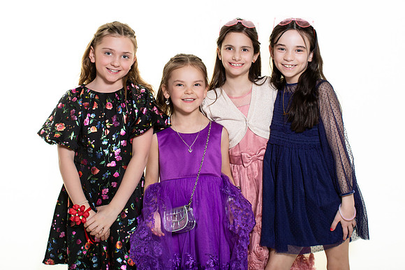 Sweetheart Dance 2024-125
