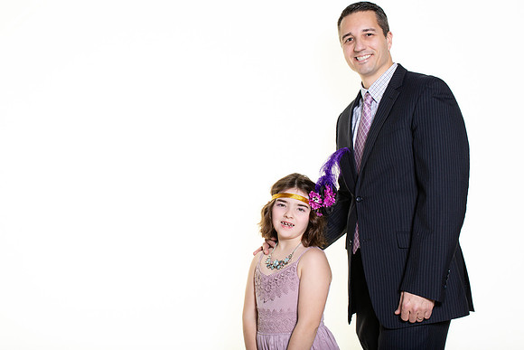 Sweetheart Dance 2024-91