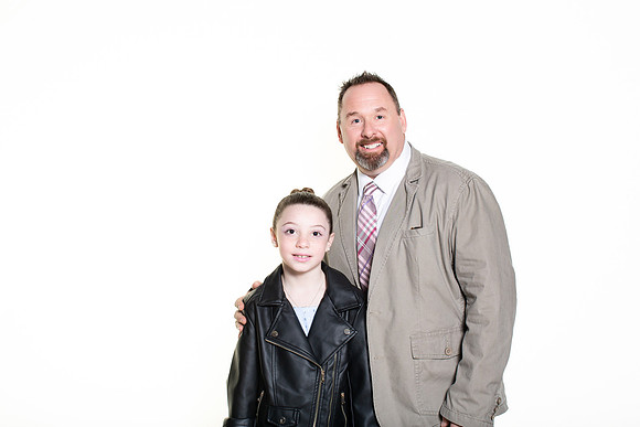 Sweetheart Dance 2024-44