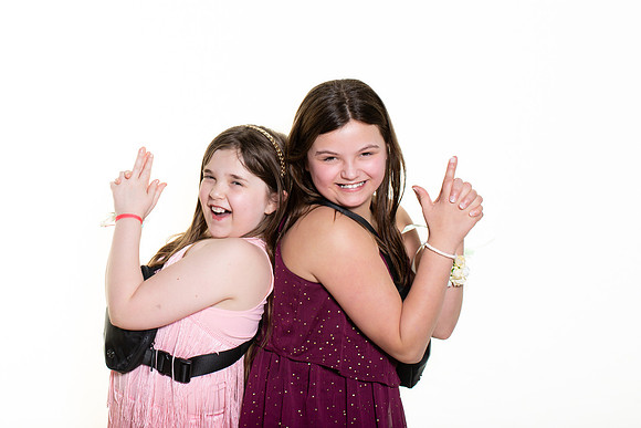 Sweetheart Dance 2024-86