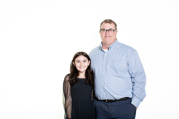 Sweetheart Dance 2024-49