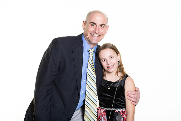 Sweetheart Dance 2024-178