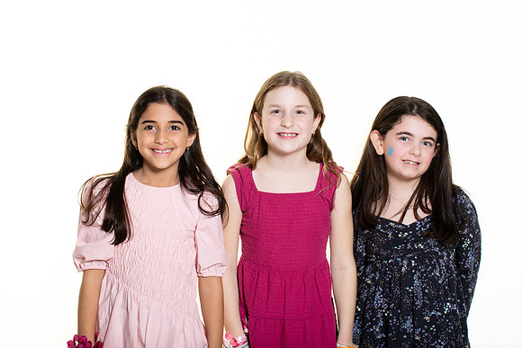 Sweetheart Dance 2024-99