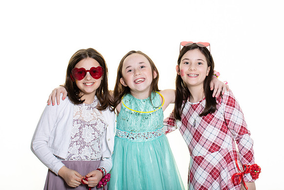 Sweetheart Dance 2024-169