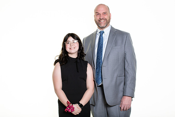 Sweetheart Dance 2024-92