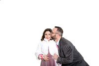 Sweetheart Dance 2024-14