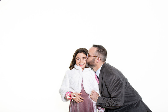 Sweetheart Dance 2024-14