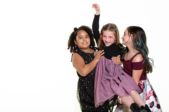 Sweetheart Dance 2024-150