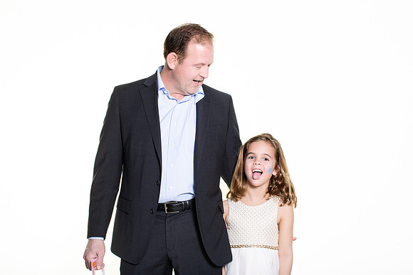 Sweetheart Dance 2024-57