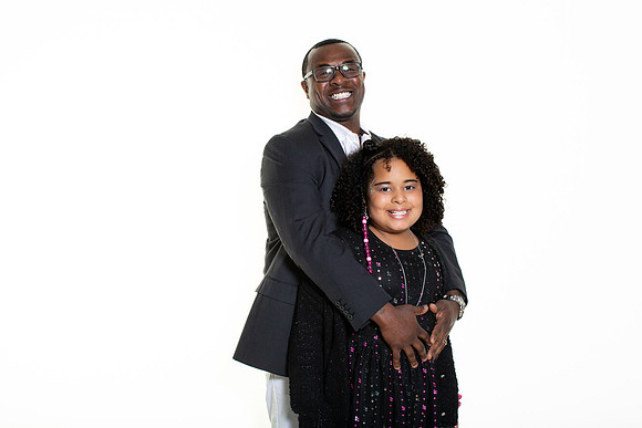 Sweetheart Dance 2024-2