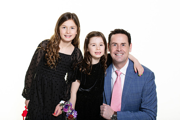 Sweetheart Dance 2024-138