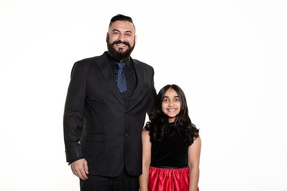 Sweetheart Dance 2024-66