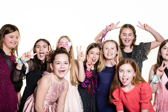 Sweetheart Dance 2024-76