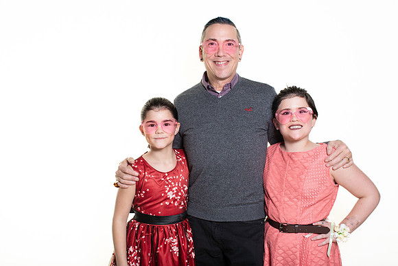Sweetheart Dance 2024-112