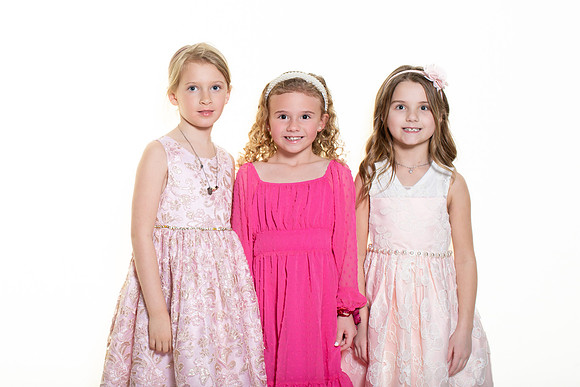 Sweetheart Dance 2024-114
