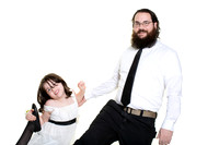 Sweetheart Dance 2024-12
