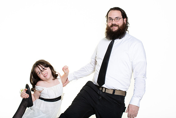 Sweetheart Dance 2024-12