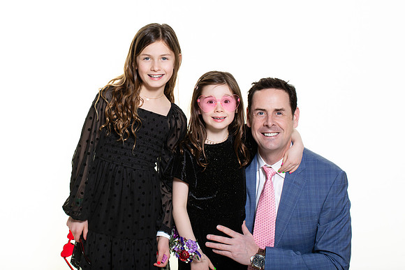 Sweetheart Dance 2024-140