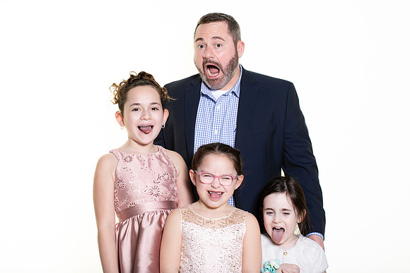 Sweetheart Dance 2024-72