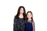 Sweetheart Dance 2024-19