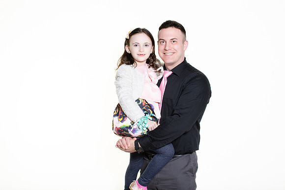 Sweetheart Dance 2024-58