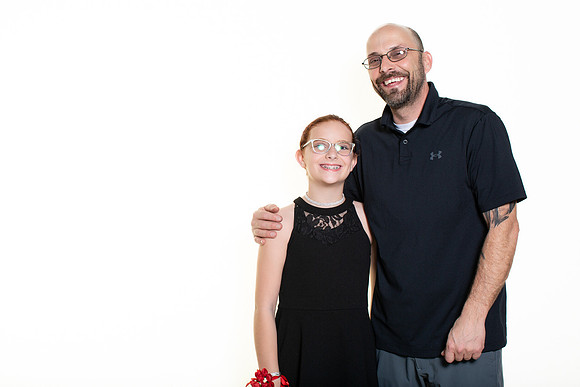 Sweetheart Dance 2024-97