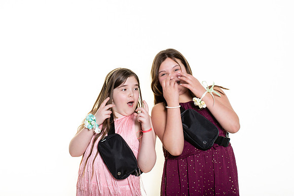 Sweetheart Dance 2024-84