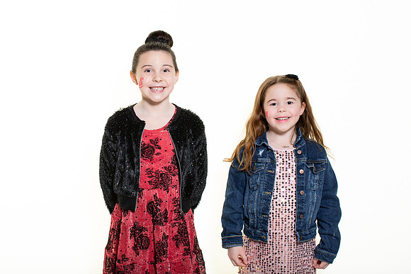 Sweetheart Dance 2024-115